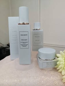 CD　イドラクラリティ　ブライト　2026年3月